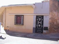 10 MARAVAL RUE VALENTIN HAUY ET RUE JUBBA